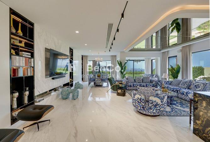 15304792 - Property Image 2