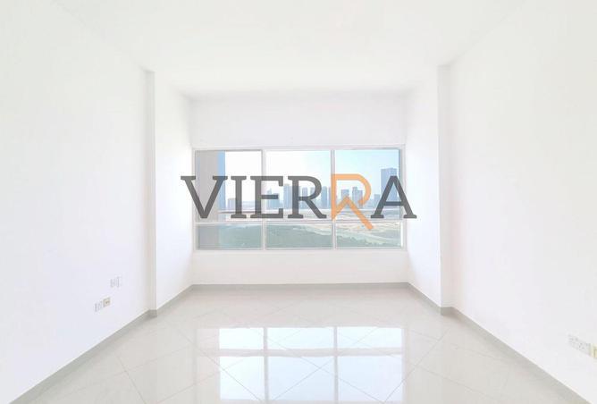 15883480 - Property Image 2