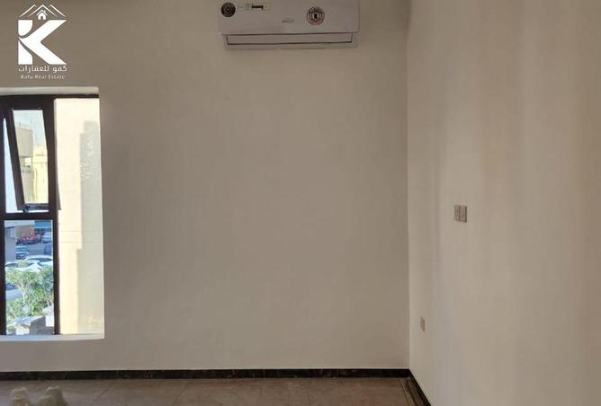 14835772 - صورة العقار 2