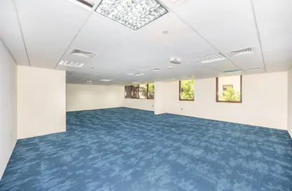 مكتب - استوديو للايجار في المرحلة 1 - مجمع دبي للإستثمار - دبي