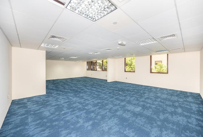 15664476 - الصورة الرئيسية للعقار