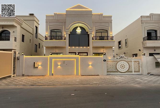 15262035 - صورة العقار 2