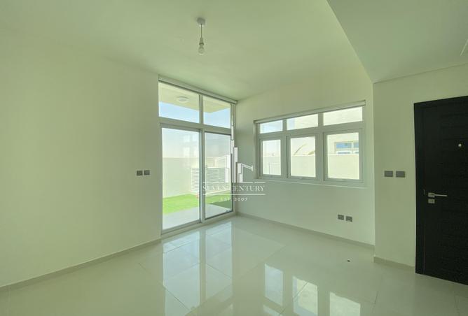 15463194 - صورة العقار 2