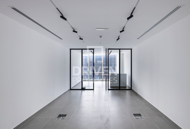 16055094 - Property Image 3