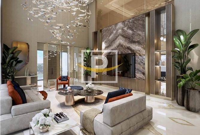 15629324 - صورة العقار 3