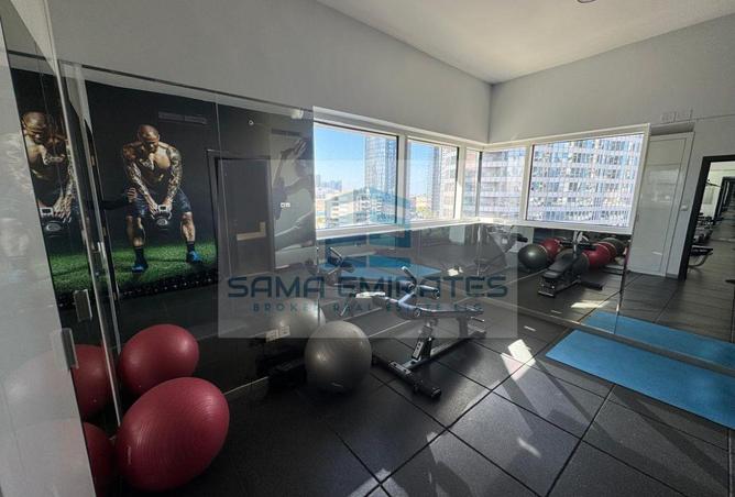 15899485 - صورة العقار 3