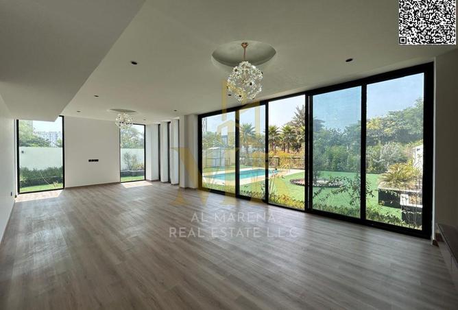 15543657 - Property Image 2