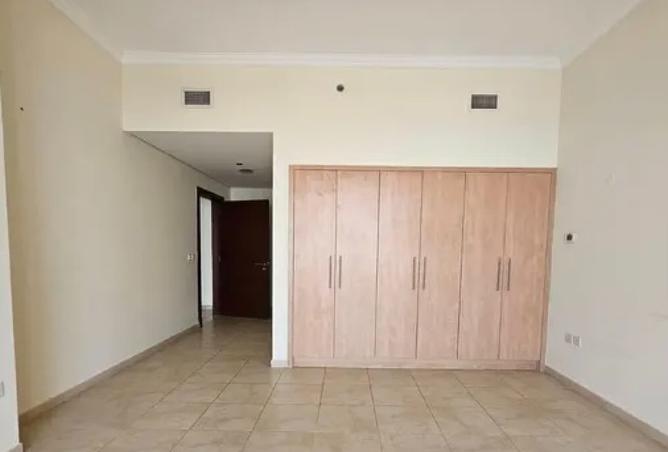 15280093 - Property Image 3