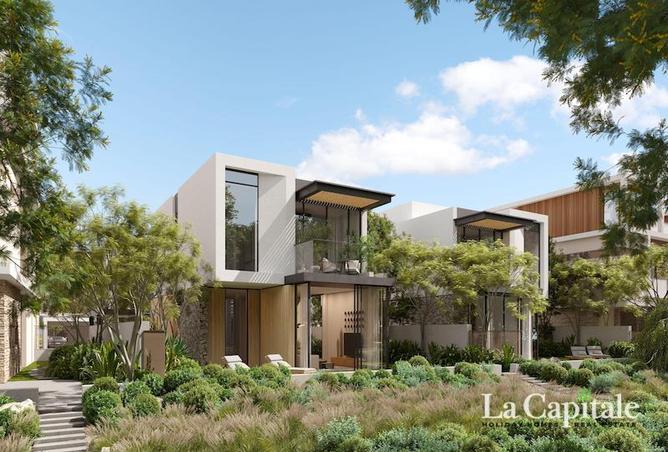 15282905 - Property Main Image