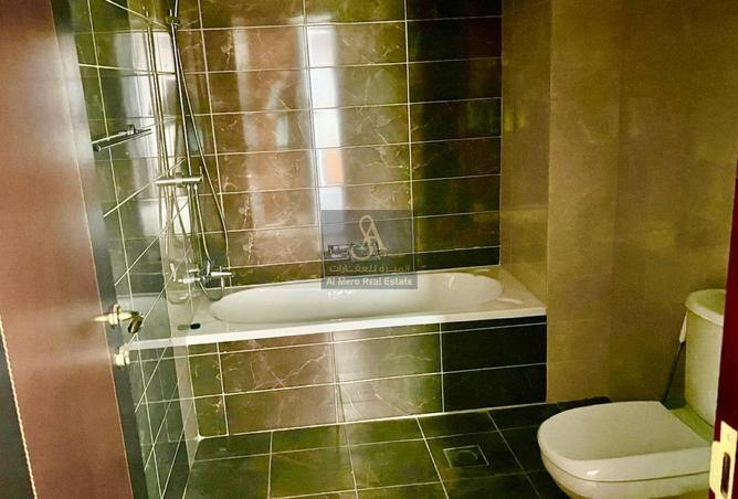 15580192 - Property Image 2