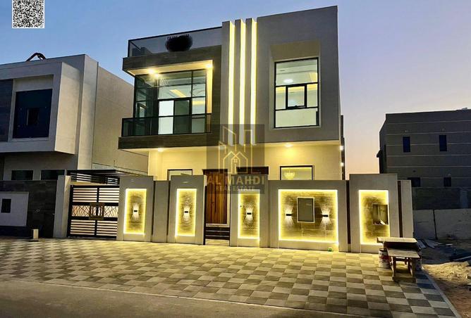 15753078 - Property Image 3