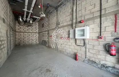 Shop - Studio for sale in Azizi Riviera 33 - AZIZI Riviera - Meydan One - Meydan - Dubai