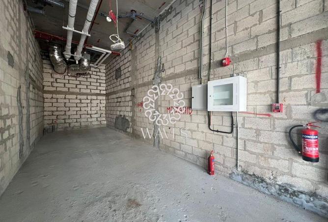 15693773 - Property Main Image