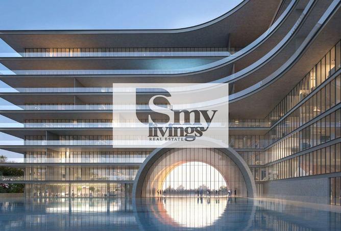 15798902 - صورة العقار 3