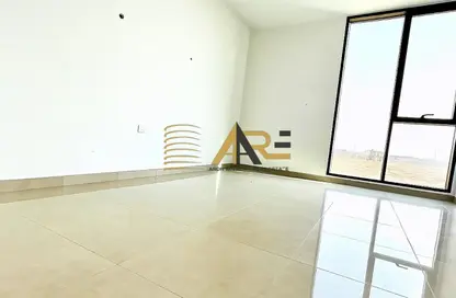 شقة - 1 حمام للايجار في شقق أريج - الجادة - الشارقة