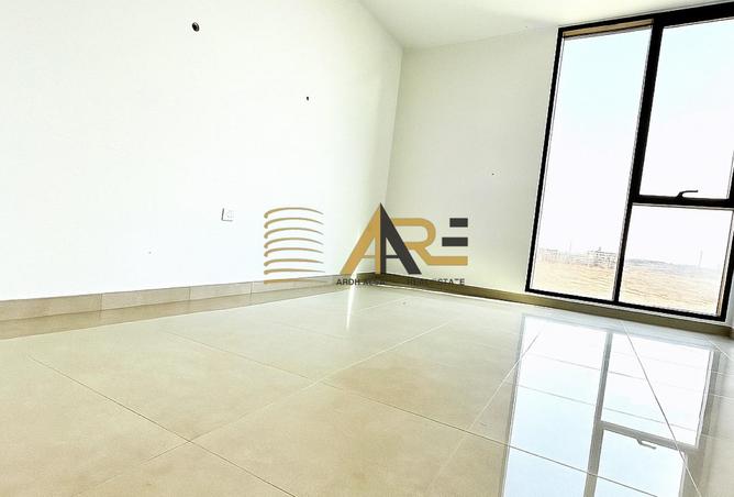 15491164 - Property Main Image