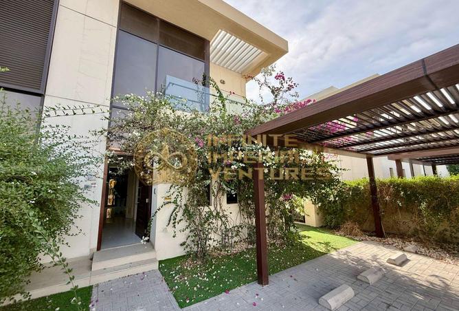 15832480 - صورة العقار 3