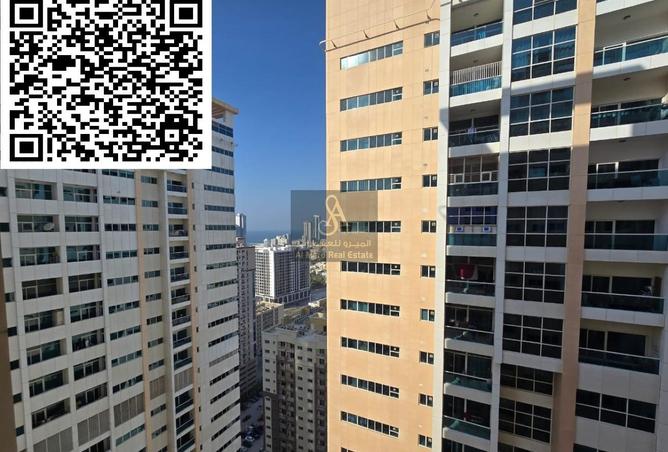 15605227 - Property Main Image