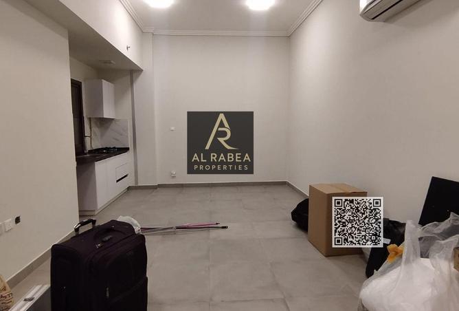 15670301 - صورة العقار 3