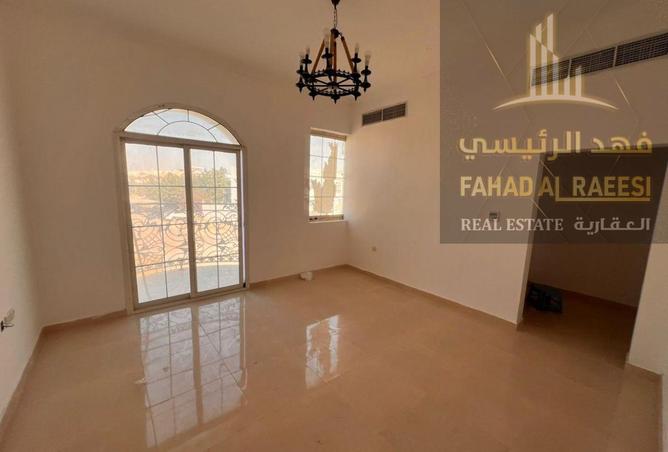 15953484 - Property Image 3