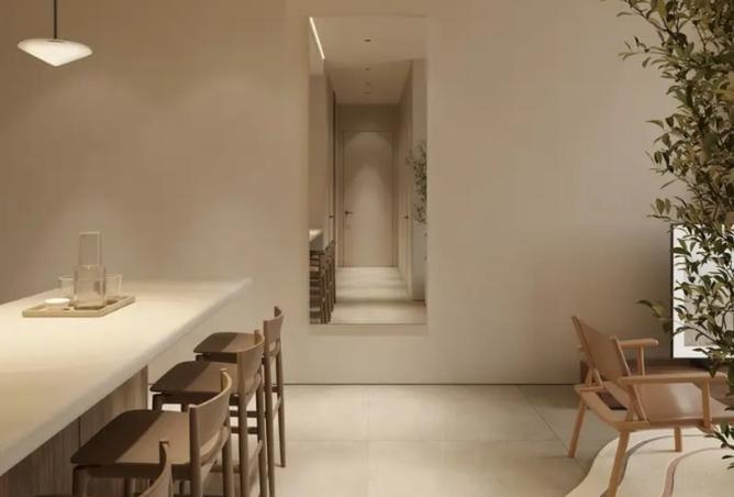 15744220 - صورة العقار 3