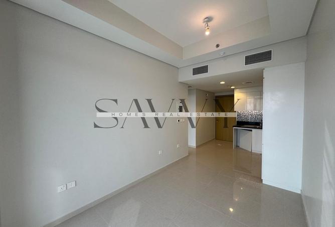 15608650 - Property Main Image