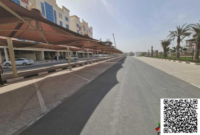 16000887 - Property Image 3