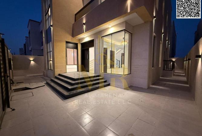 15672039 - صورة العقار 3