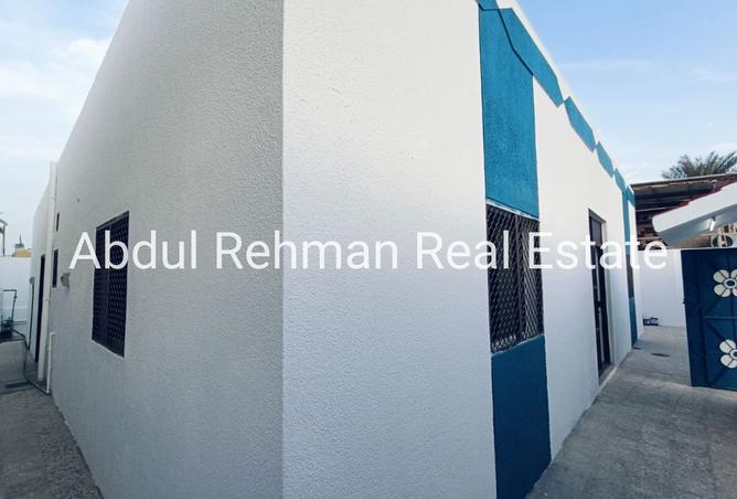 15591498 - Property Image 2