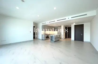 Apartment - 2 Bedrooms - 3 Bathrooms for sale in Sobha Creek Vistas Grande - Sobha Hartland - Mohammed Bin Rashid City - Dubai
