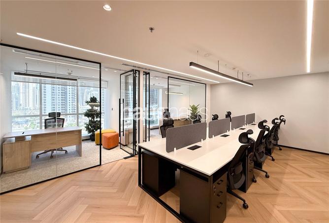 15282767 - Property Main Image