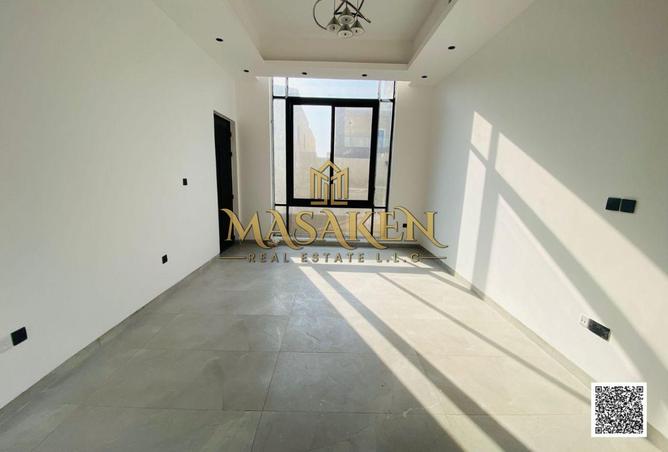 15889642 - صورة العقار 3