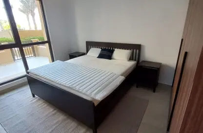 شقة - غرفة نوم - 1 حمام للايجار في جديل 2 - مدينة جميرا ليفينج - أم سقيم - دبي شقة - غرفة نوم - 1 حمام للايجار في جديل 2 - مدينة جميرا ليفينج - أم سقيم - دبي