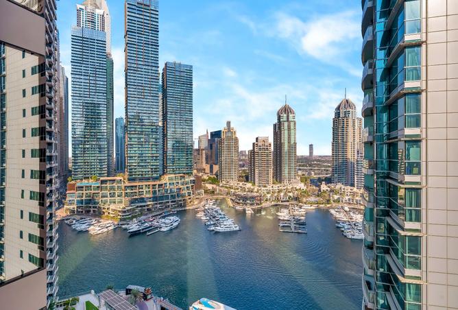 15829121 - Property Image 3