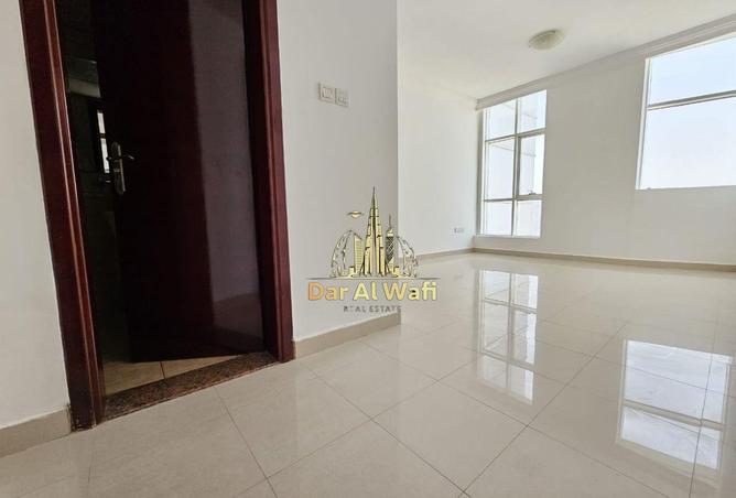 15951554 - Property Image 2