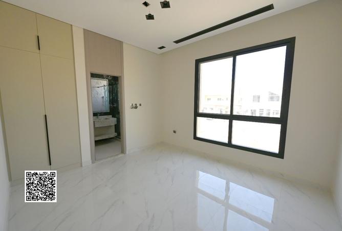 15548067 - صورة العقار 2