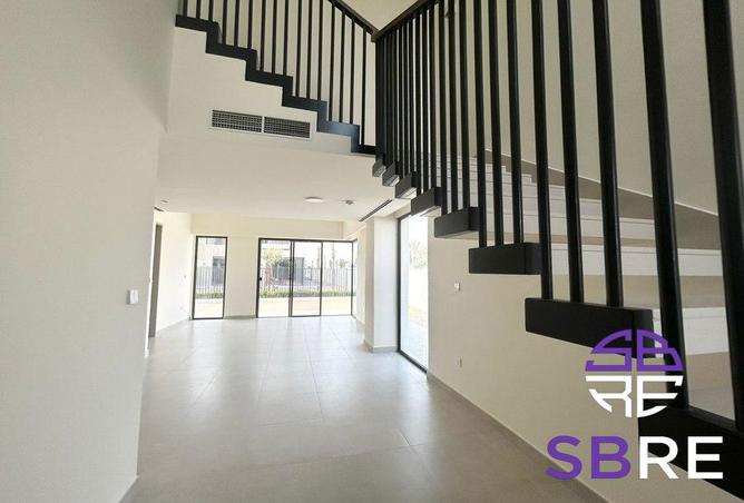 15568706 - صورة العقار 3