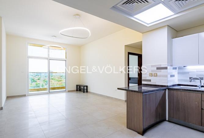 15129385 - Property Main Image