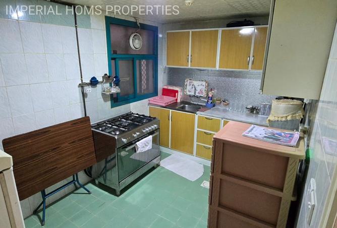 15669711 - صورة العقار 2