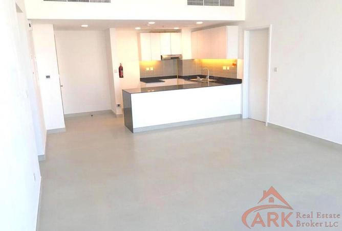 15649160 - Property Image 2