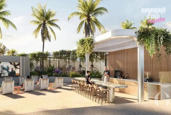 15503855 - صورة العقار 3