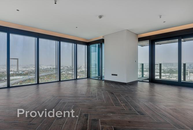14979188 - Property Image 2