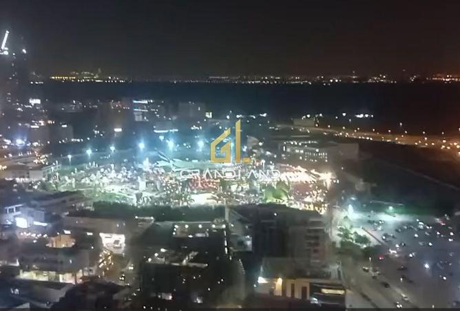 15762745 - صورة العقار 3