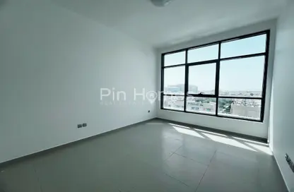 Apartment - 1 Bedroom - 2 Bathrooms for rent in Manazil 01 - Al Barsha 1 - Al Barsha - Dubai