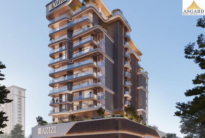 15673703 - صورة العقار 3