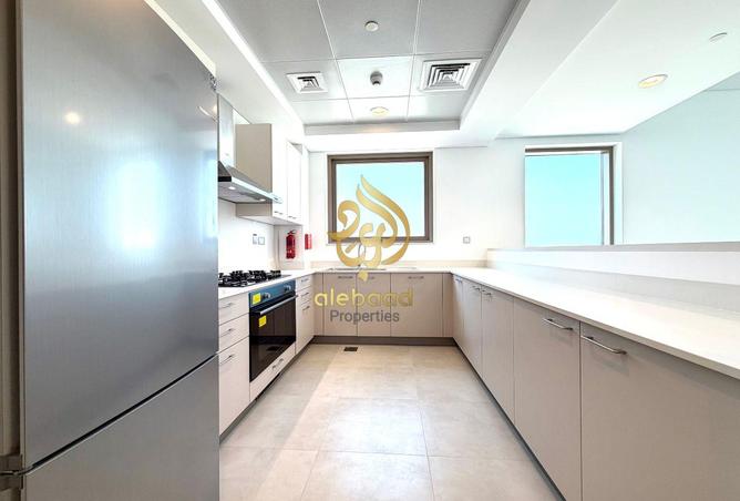 15507970 - صورة العقار 3