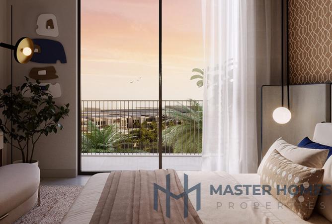 15882920 - Property Image 2