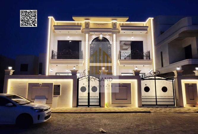 15147253 - Property Image 3
