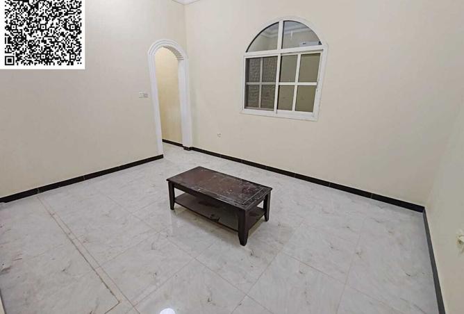 15270207 - Property Image 2