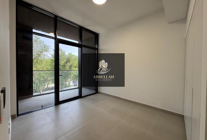 15724092 - Property Image 2